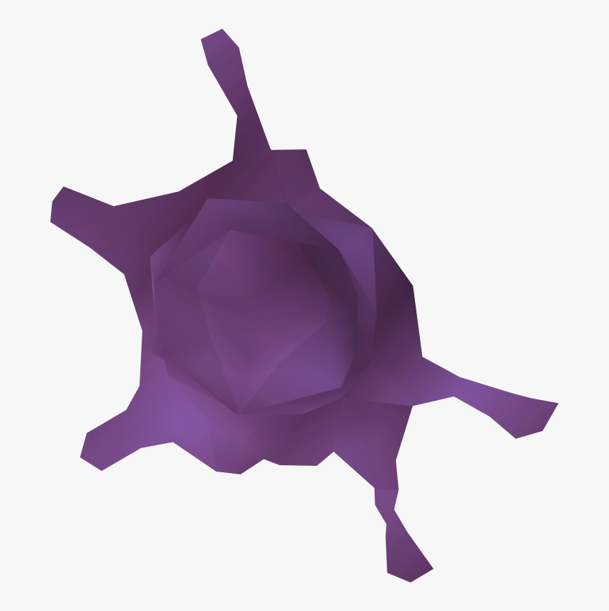 Origami, HD Png Download