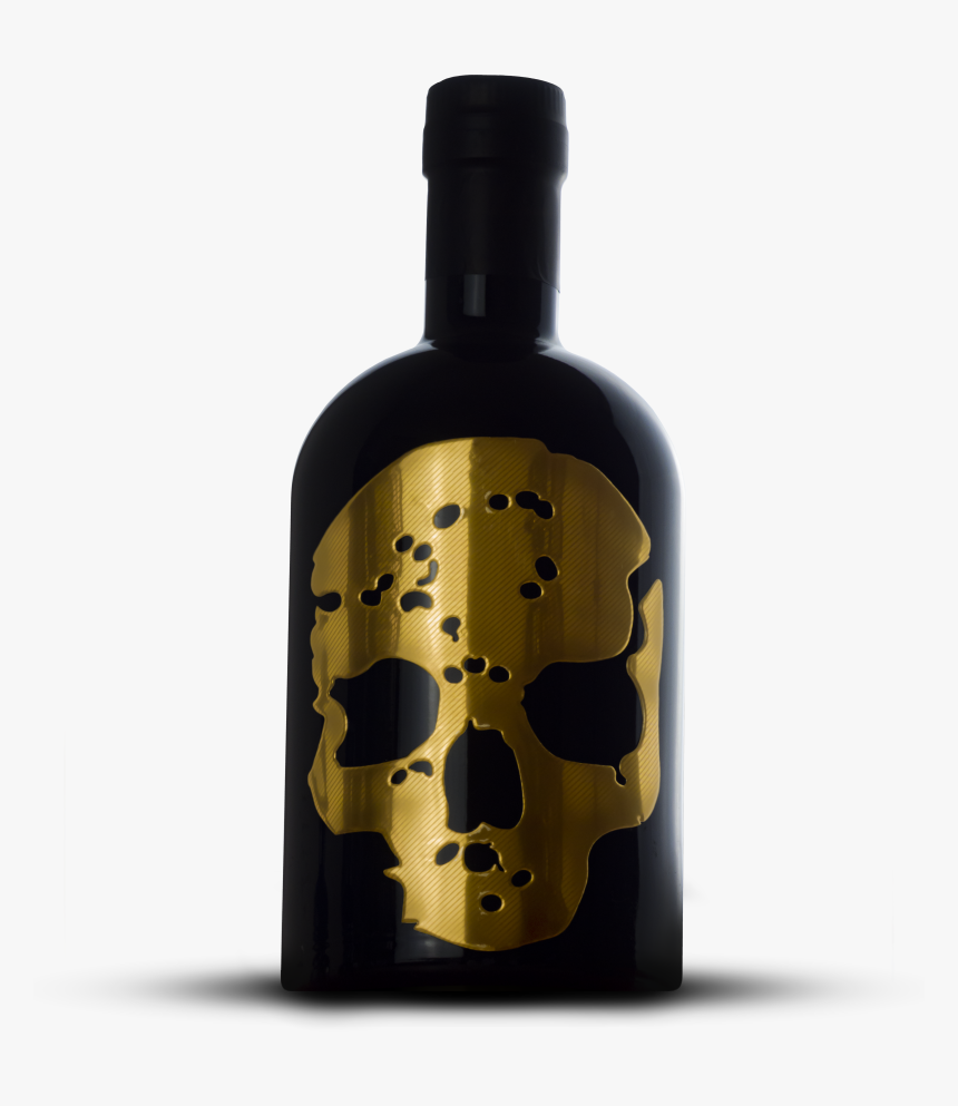 Ghost .png, Transparent Png