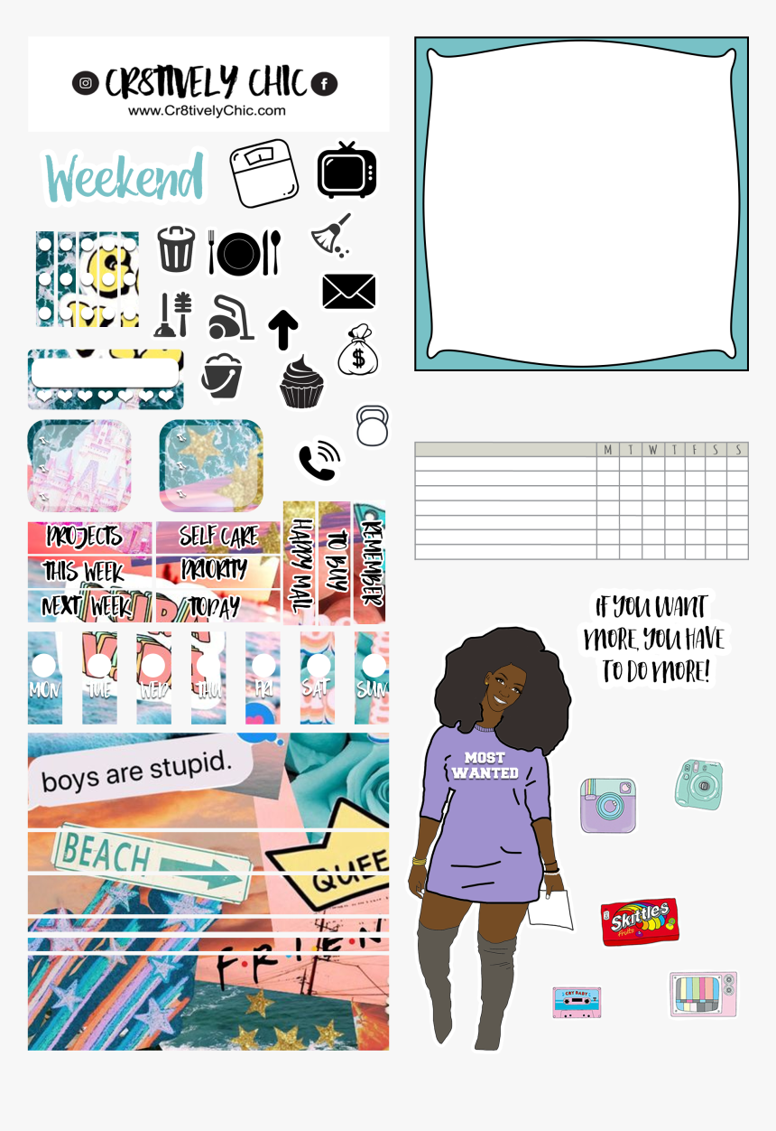 Clip Art, HD Png Download