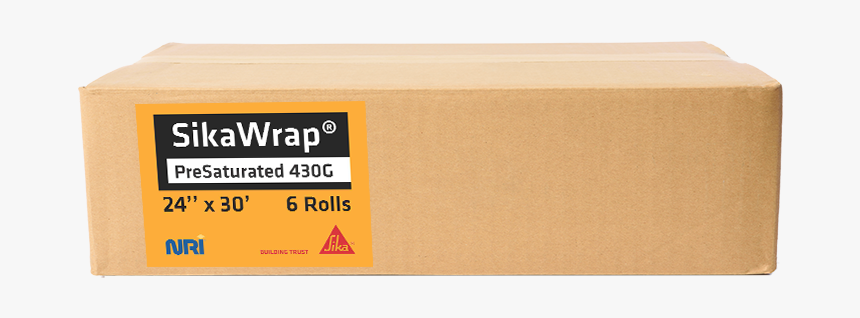 Box, HD Png Download