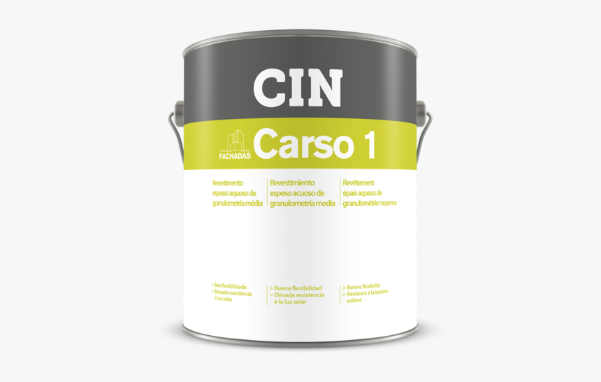 Cylinder, HD Png Download