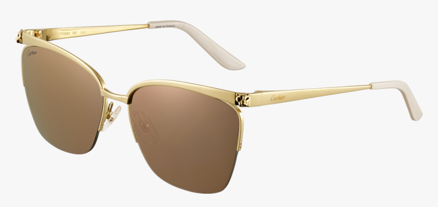 Dolce Gabbana Dg2226 1298 6f, HD Png Download