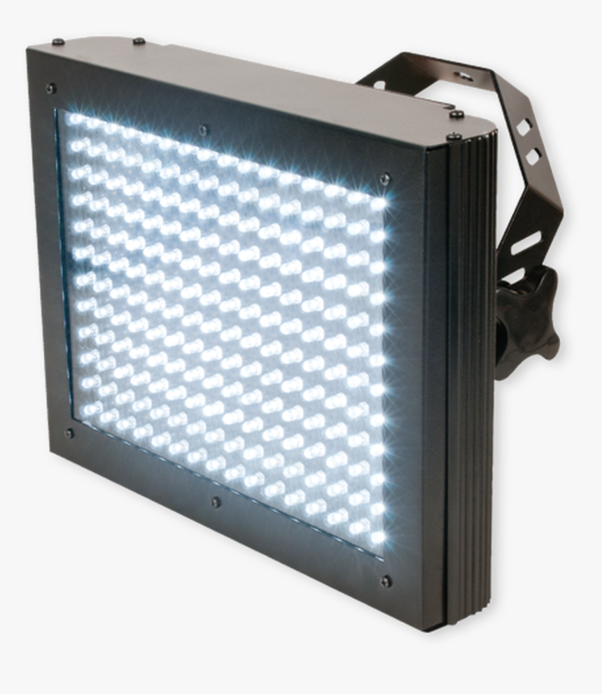 Eliminator Lighting Flash 192 Led Flash Strobe Panel, HD Png Download