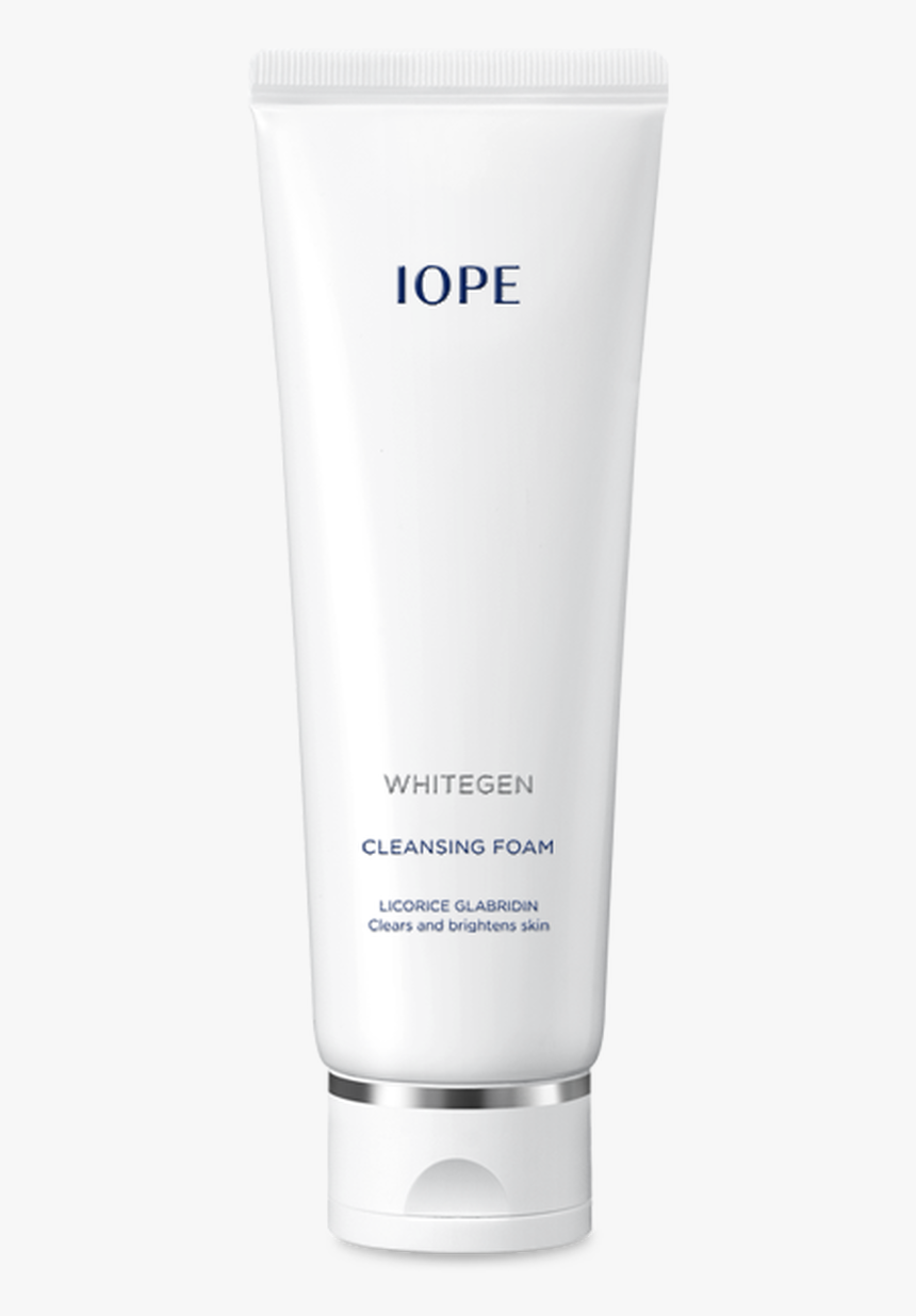 Lotion, HD Png Download