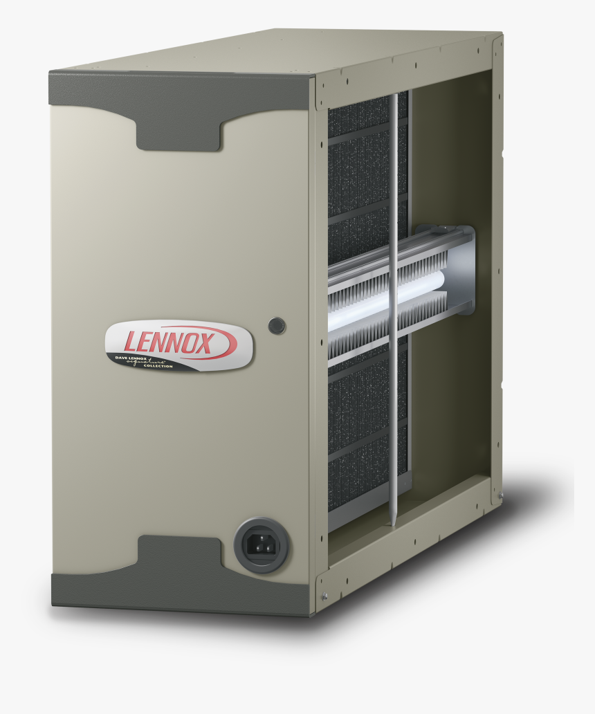 Lennox Pure Air S, HD Png Download