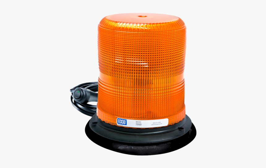 Main Product Photo - Flash, HD Png Download