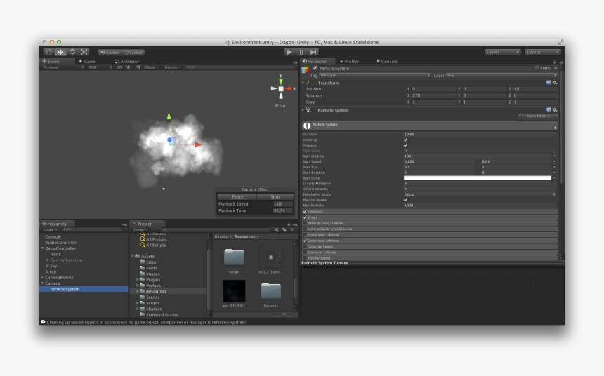 Screenshot, HD Png Download