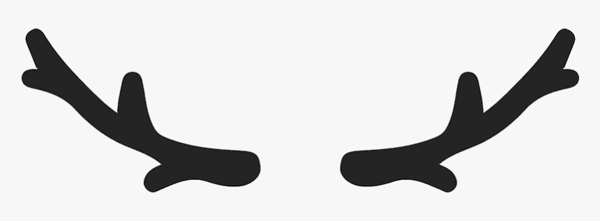 Wide-body Aircraft, HD Png Download