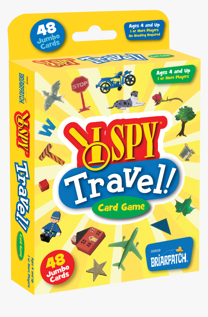 Card Game, HD Png Download