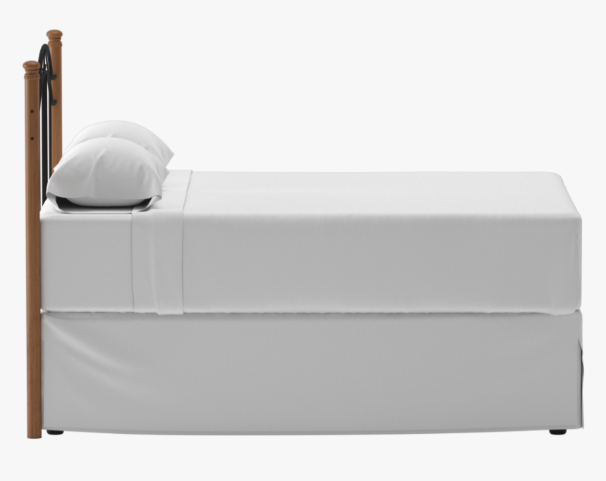 Bed Frame, HD Png Download