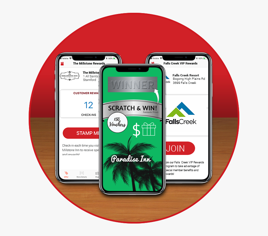 Label, HD Png Download