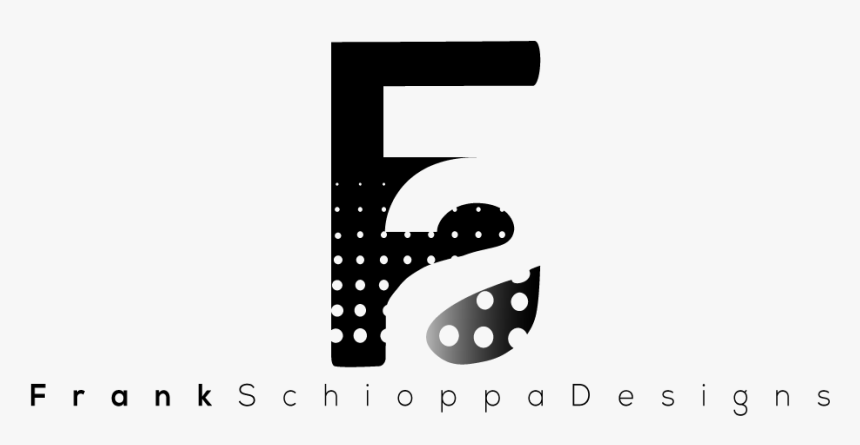 Frank Schioppa - Smile, HD Png Download