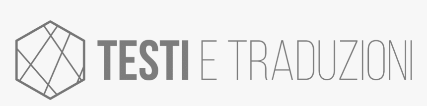 Harder If You Re Stupid, HD Png Download