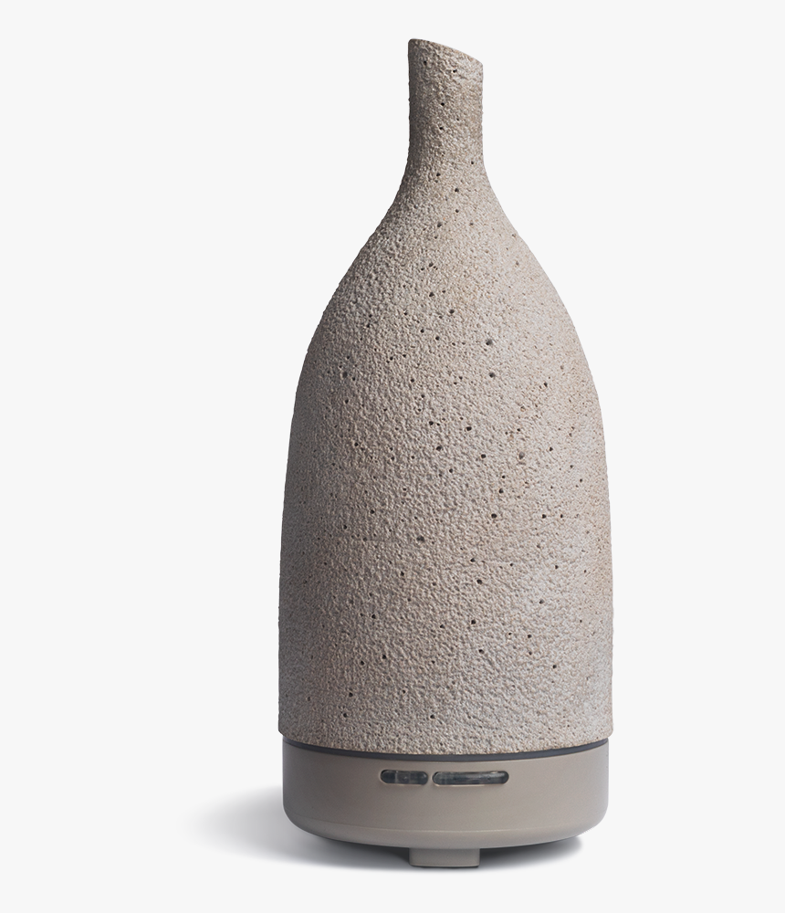 Ceramic, HD Png Download