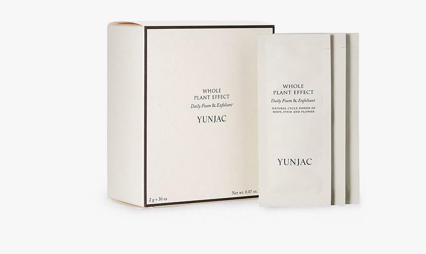 Paper, HD Png Download