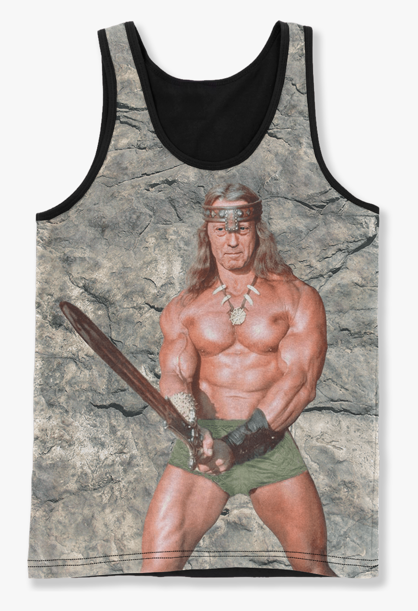 1 800 Make America Great Again Shirt, HD Png Download