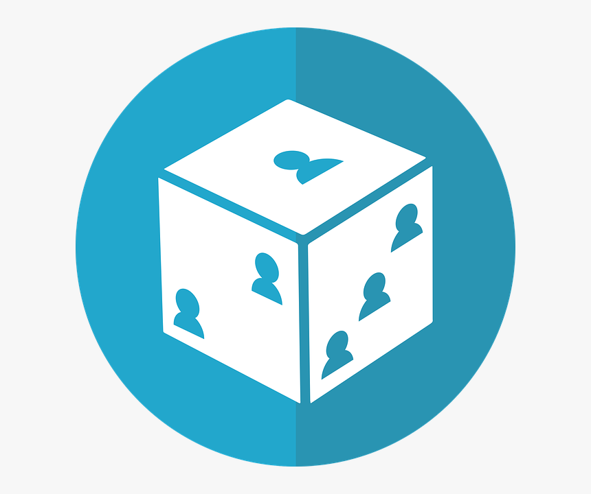 Office Icon Png, Transparent Png