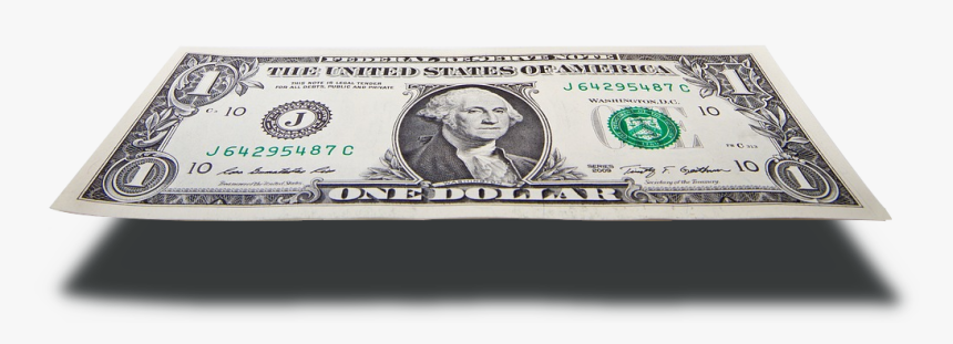 Money Purpose, HD Png Download