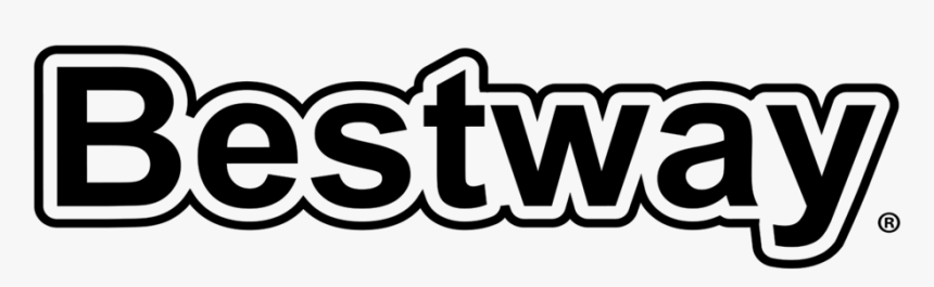 Bestway - Graphics, HD Png Download