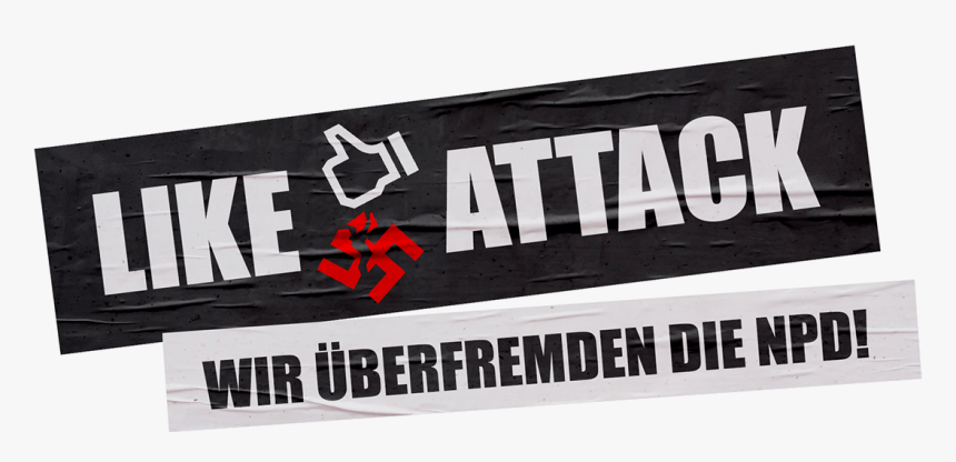 Carmine, HD Png Download