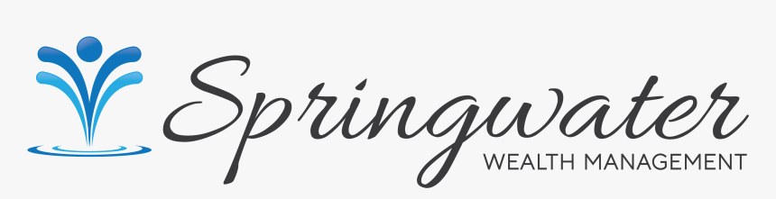 Springwater Wealth Management - 100 Anniversary, HD Png Download