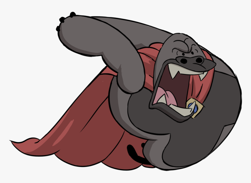 Group 8 - Cartoon, HD Png Download