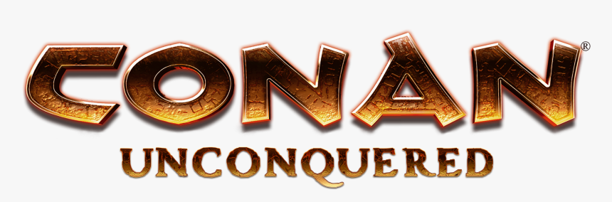 Bronze, HD Png Download