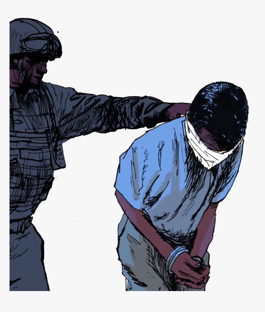 Snow, HD Png Download