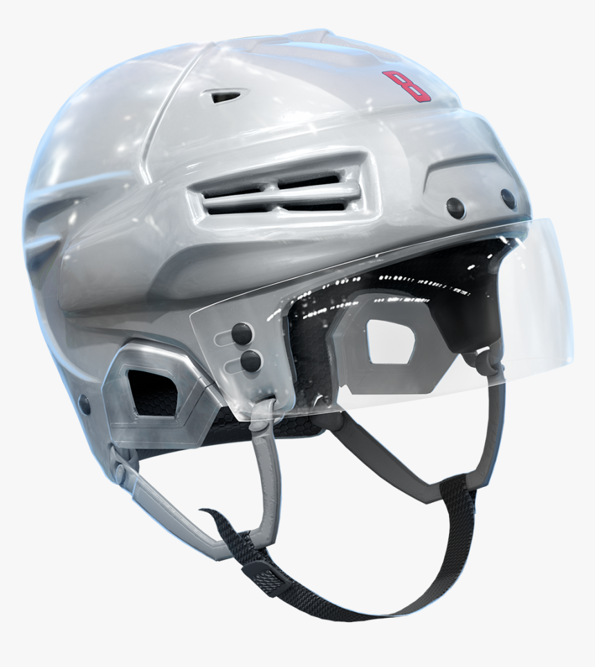 Face Mask, HD Png Download