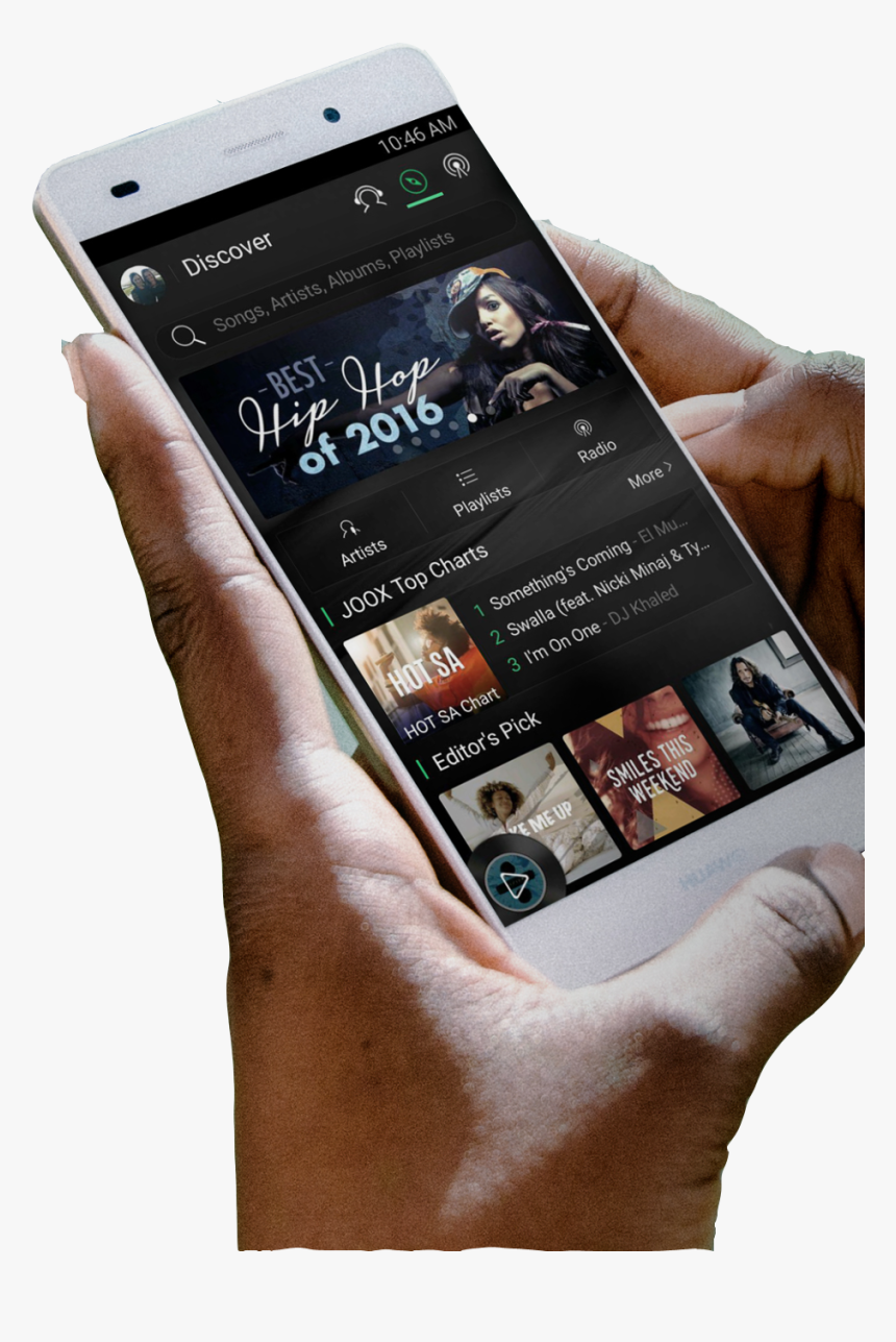 Iphone, HD Png Download