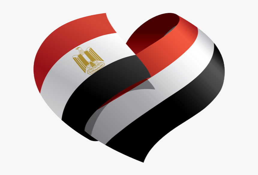 #egyptflag #egypt #egyptian #freetoedit - Logo Syria, HD Png Download