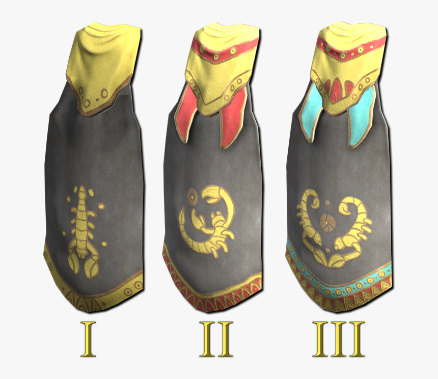 Emblem, HD Png Download