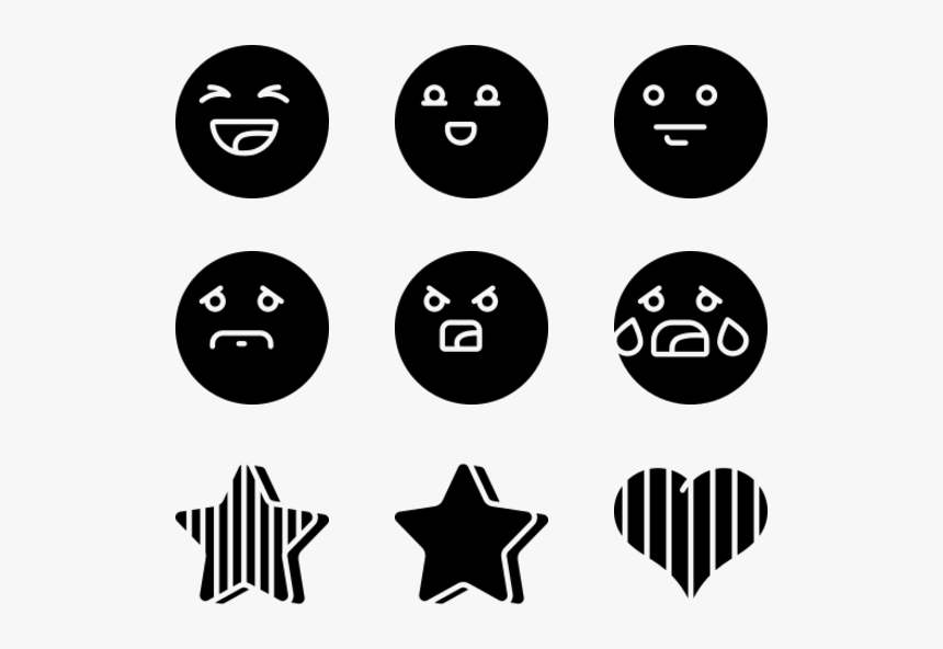 Clip Art, HD Png Download