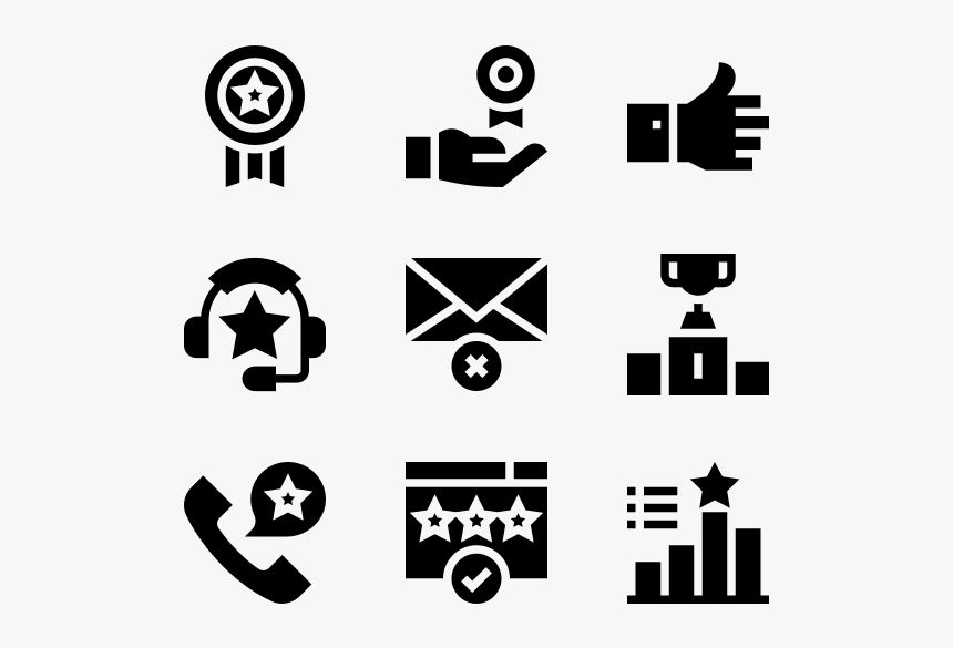 Clip Art, HD Png Download