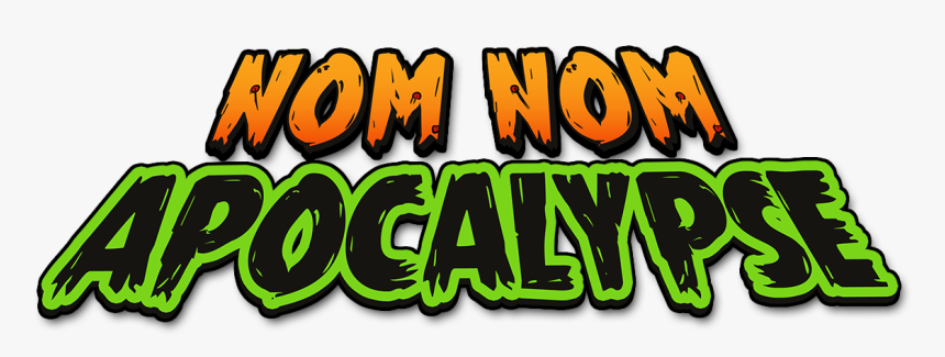 Illustration, HD Png Download