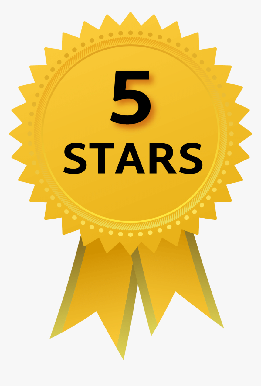 Teodora Totorean For Readers - Wow Enterprise Performance Solutions, HD Png Download