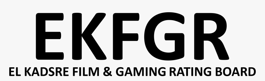 Dream Fiction Wiki - Sign, HD Png Download