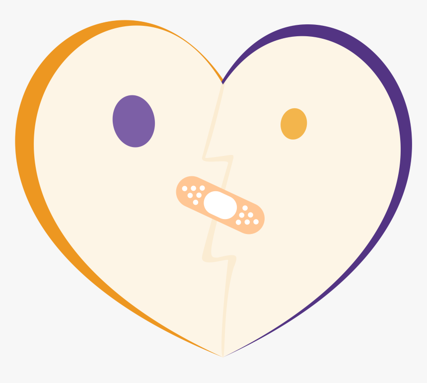 Illustration, HD Png Download