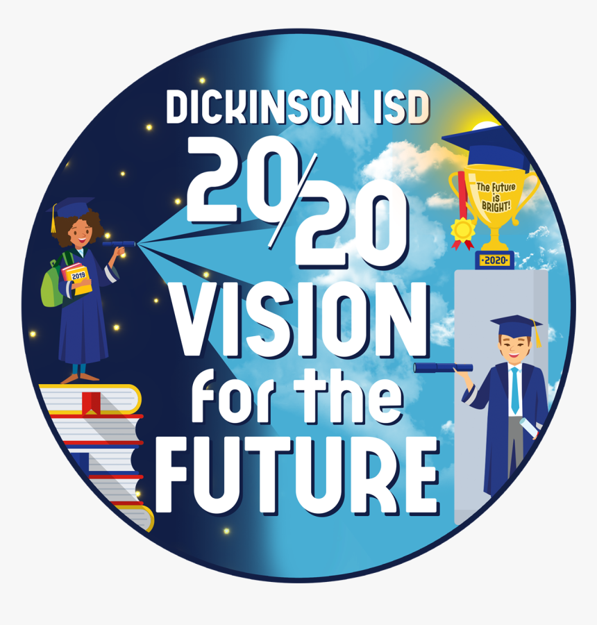 Circle, HD Png Download