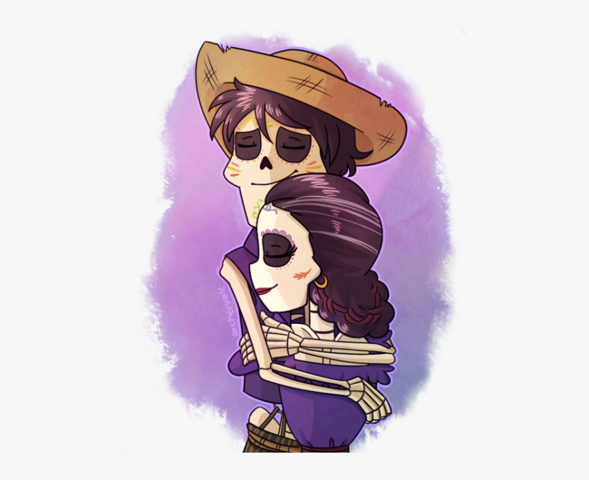 Mama Imelda Gif Transparent Background, HD Png Download