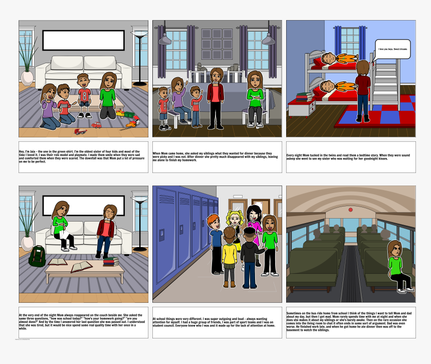 Cartoon, HD Png Download
