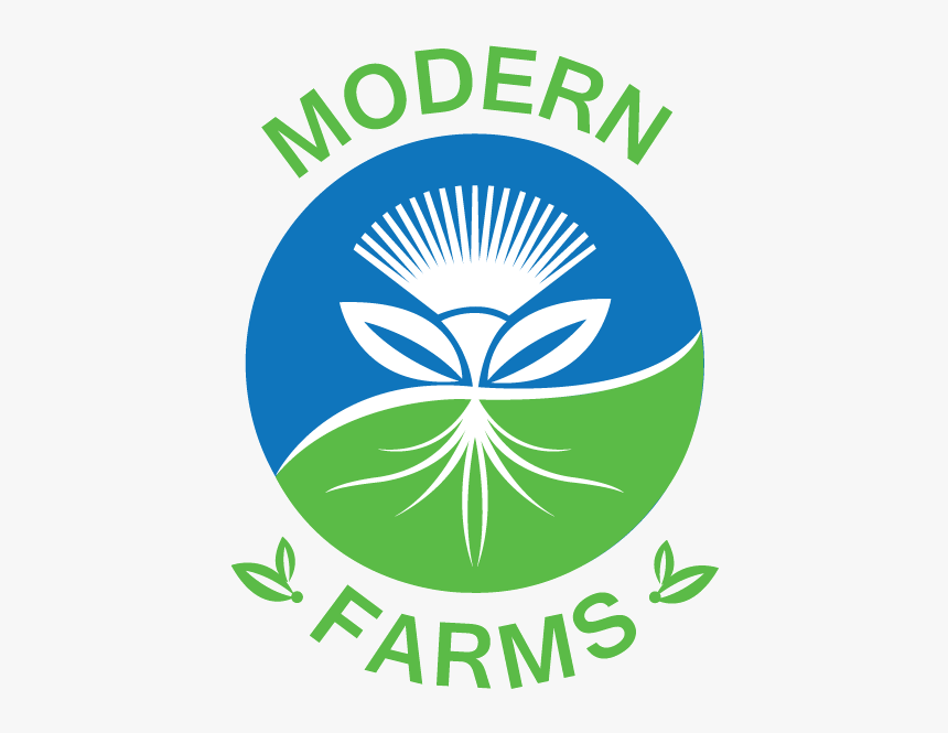 Logo Design By Sonia Schafer For This Project - Graphic Design, HD Png Download