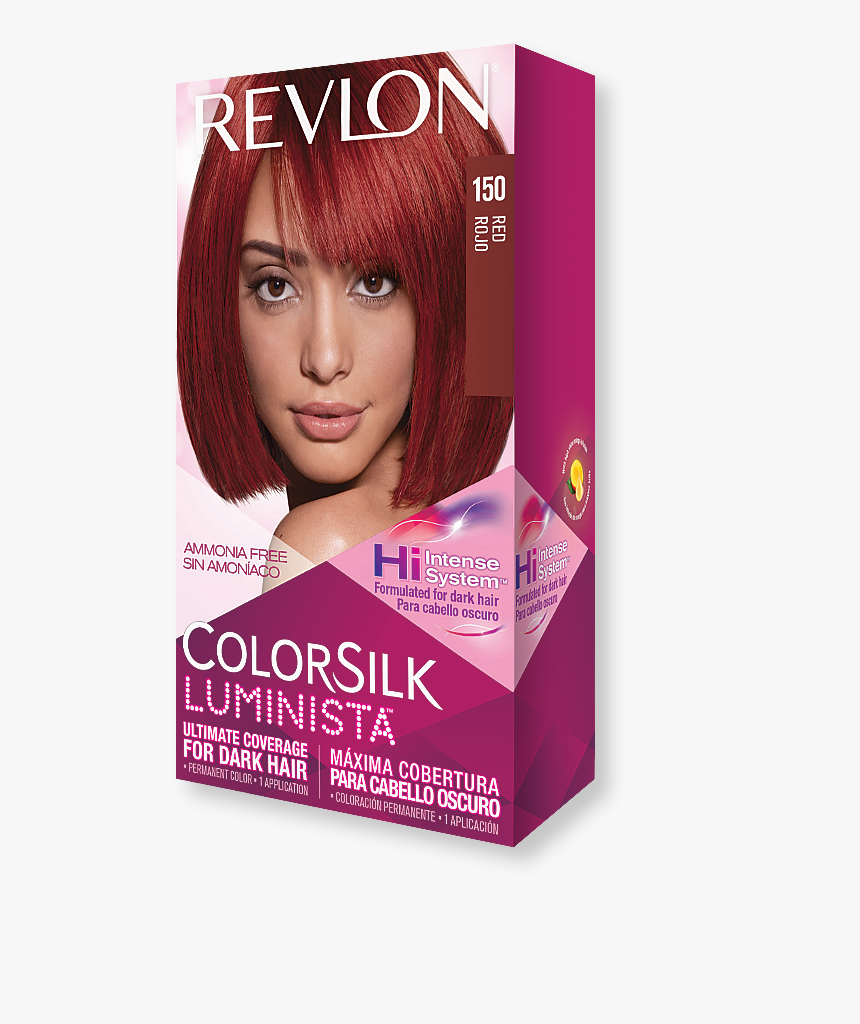 Beauty Lifestyle Wiki - Red Hair, HD Png Download