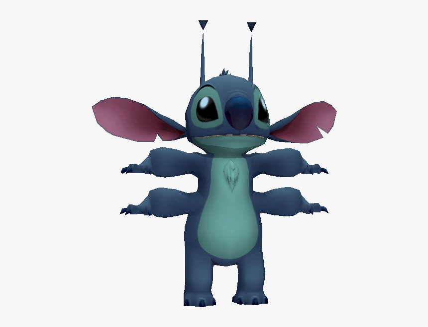 Download Zip Archive - Cartoon, HD Png Download