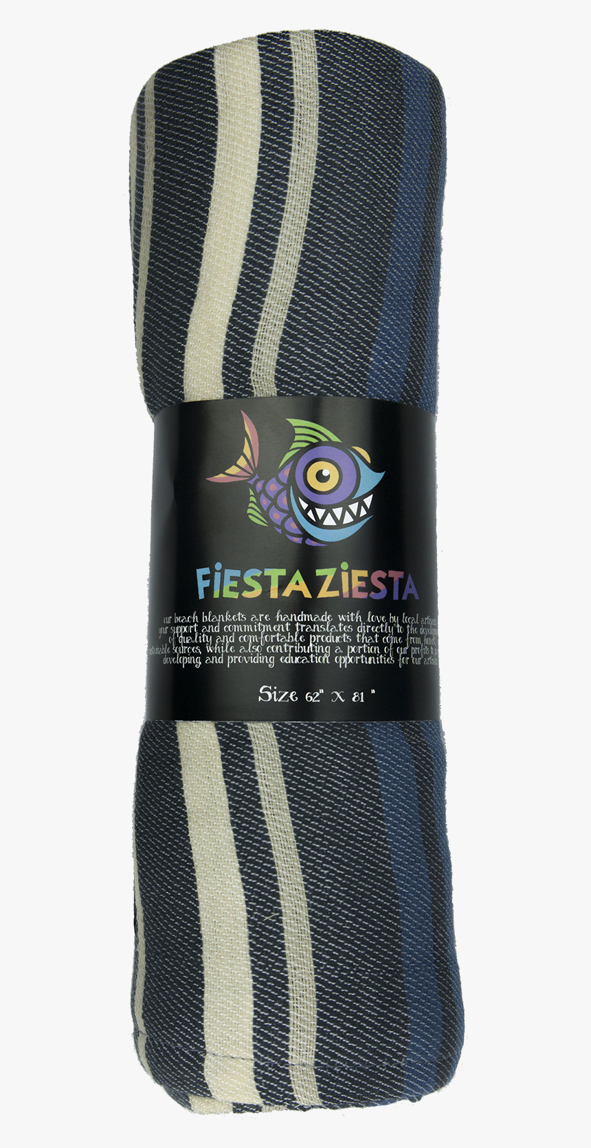 Wool, HD Png Download