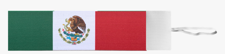 Mexico Flag, HD Png Download