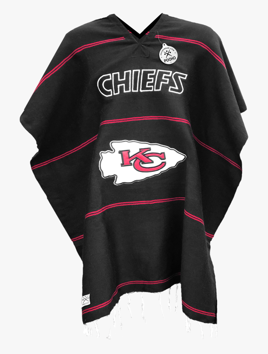 Kansas City Chiefs, HD Png Download