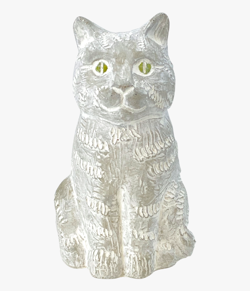 Figurine, HD Png Download