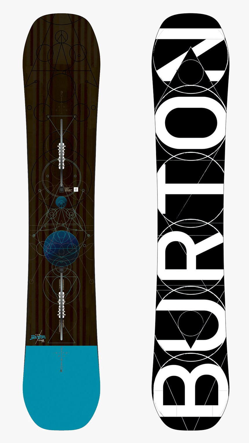 Muis Op Toetsenbord Werkt Niet Raymond Keene And Nimzowitsch - Longboard, HD Png Download