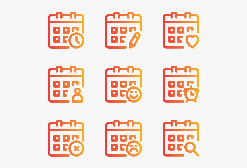 Clip Art, HD Png Download